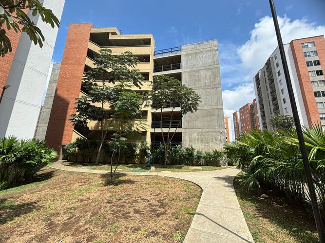 Apartamento en  Venta en Valle del Lili, Cali - Miniatura 14