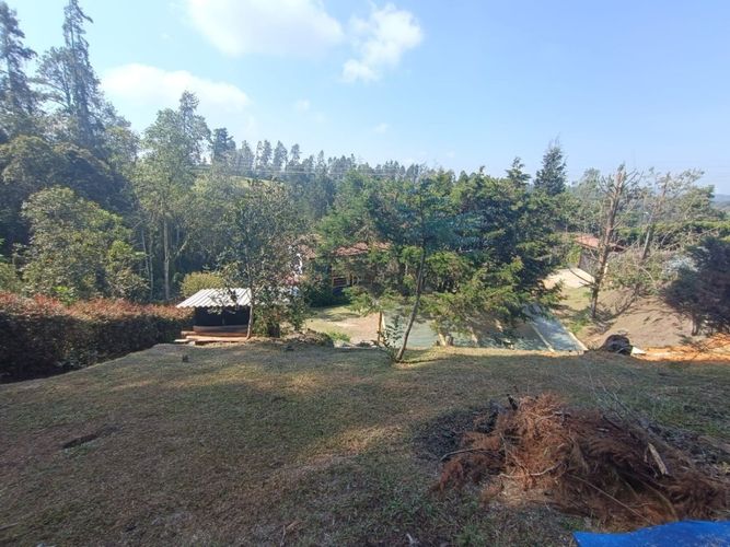 Finca en arriendo en El salado, Guarne - Miniatura 4