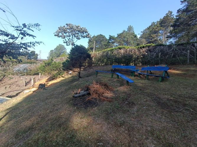 Finca en arriendo en El salado, Guarne - Miniatura 6