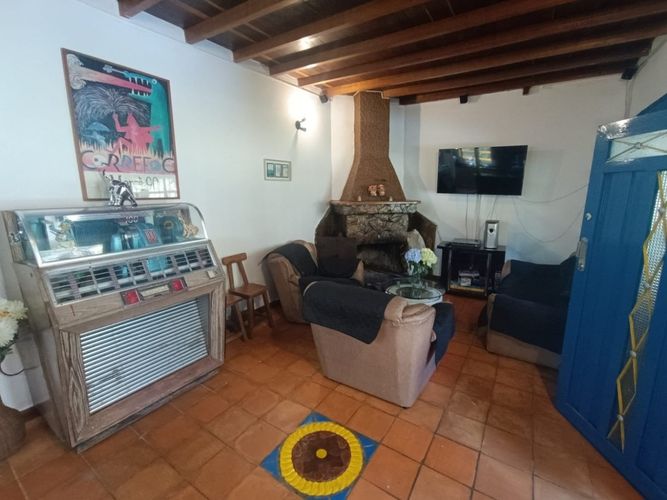 Finca en arriendo en El salado, Guarne - Miniatura 10