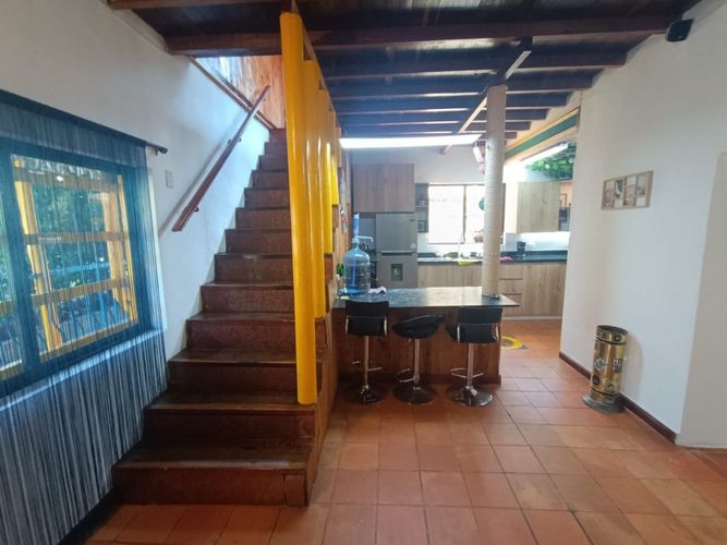 Finca en arriendo en El salado, Guarne - Miniatura 12