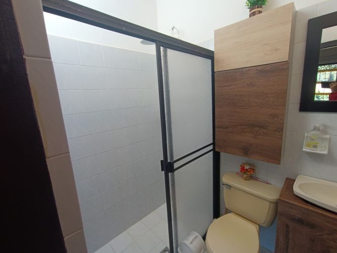 Finca en arriendo en El salado, Guarne - Miniatura 14
