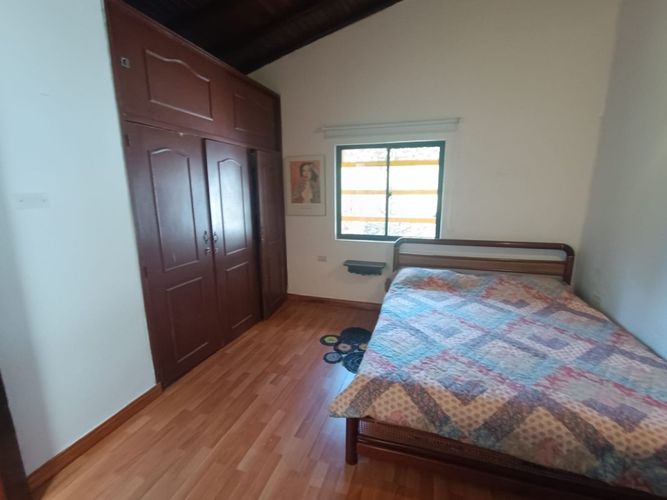 Finca en arriendo en El salado, Guarne - Miniatura 15