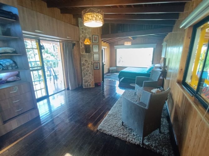 Finca en arriendo en El salado, Guarne - Miniatura 20