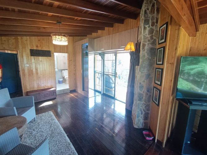 Finca en arriendo en El salado, Guarne - Miniatura 22