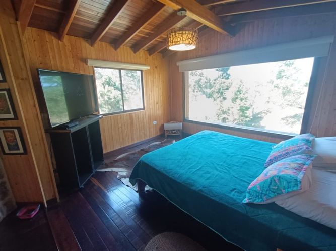 Finca en arriendo en El salado, Guarne - Miniatura 24