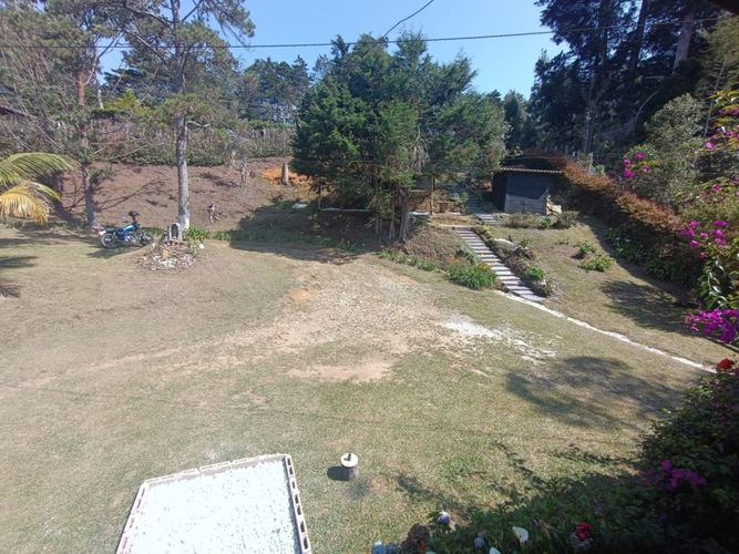 Finca en arriendo en El salado, Guarne - Miniatura 25