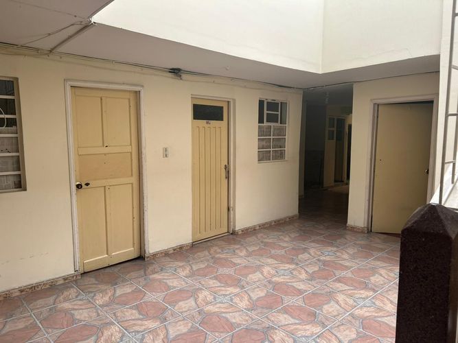 Casa en  Venta en Las delicias, Bogotá - Miniatura 2