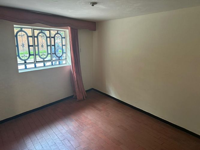 Casa en  Venta en Las delicias, Bogotá - Miniatura 3