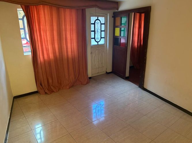 Casa en  Venta en Las delicias, Bogotá - Miniatura 4