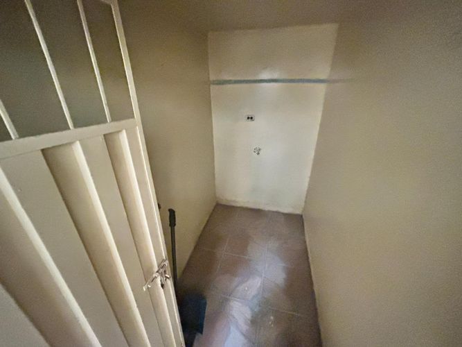 Casa en  Venta en Las delicias, Bogotá - Miniatura 6