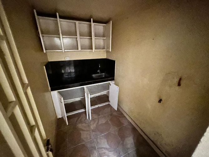 Casa en  Venta en Las delicias, Bogotá - Miniatura 7