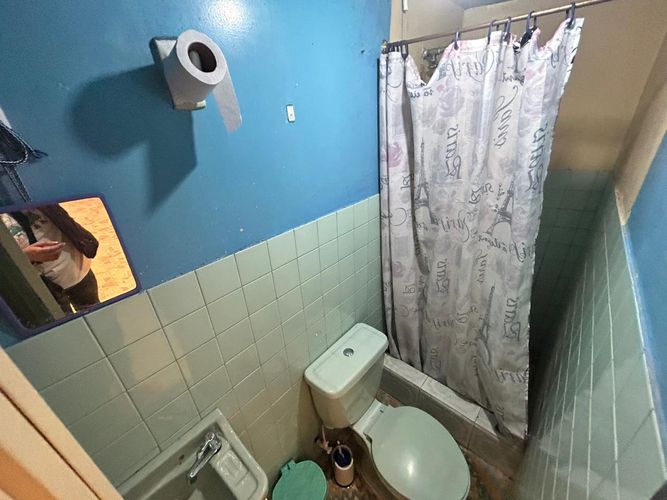 Casa en  Venta en Las delicias, Bogotá - Miniatura 8