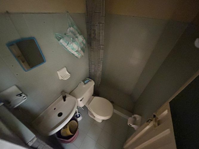 Casa en  Venta en Las delicias, Bogotá - Miniatura 9
