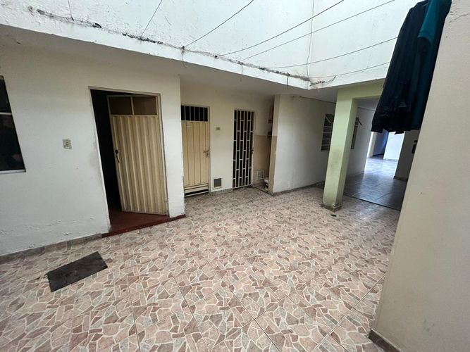 Casa en  Venta en Las delicias, Bogotá - Miniatura 11