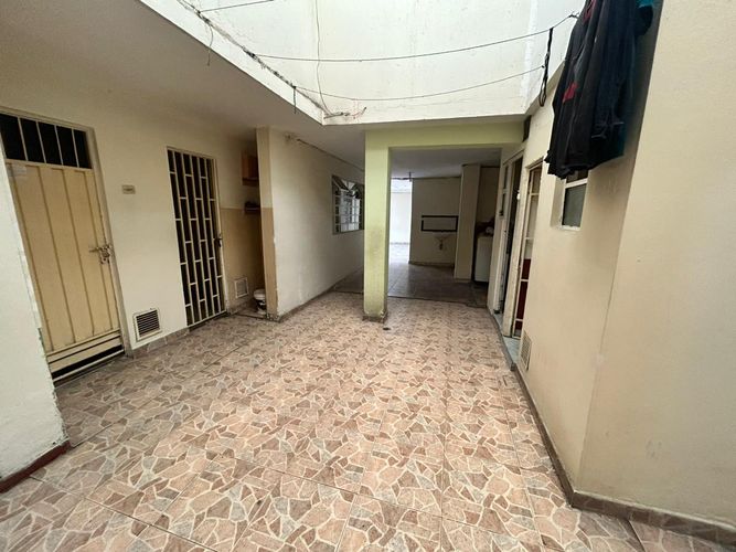 Casa en  Venta en Las delicias, Bogotá - Miniatura 12