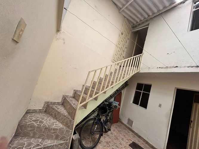 Casa en  Venta en Las delicias, Bogotá - Miniatura 13