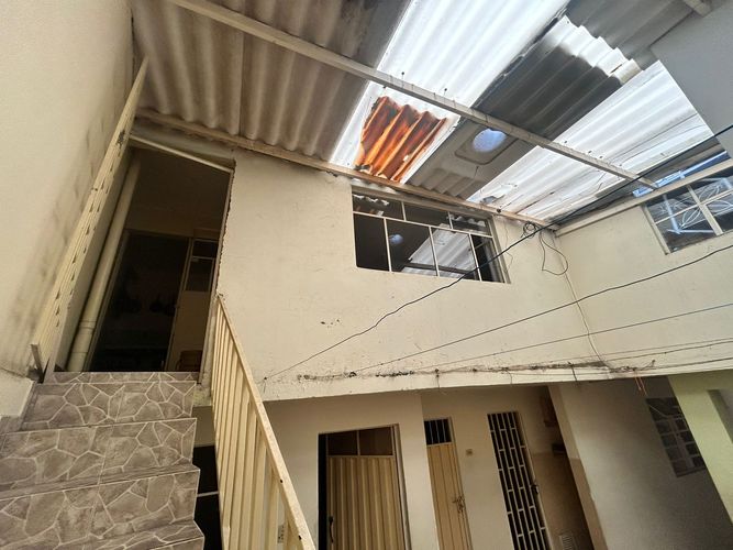 Casa en  Venta en Las delicias, Bogotá - Miniatura 14