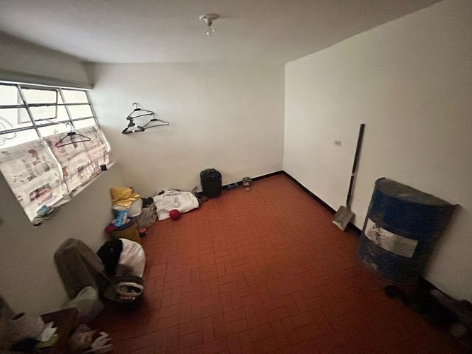 Casa en  Venta en Las delicias, Bogotá - Miniatura 15