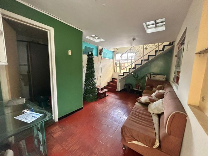 Casa en  Venta en Las delicias, Bogotá - Miniatura 16