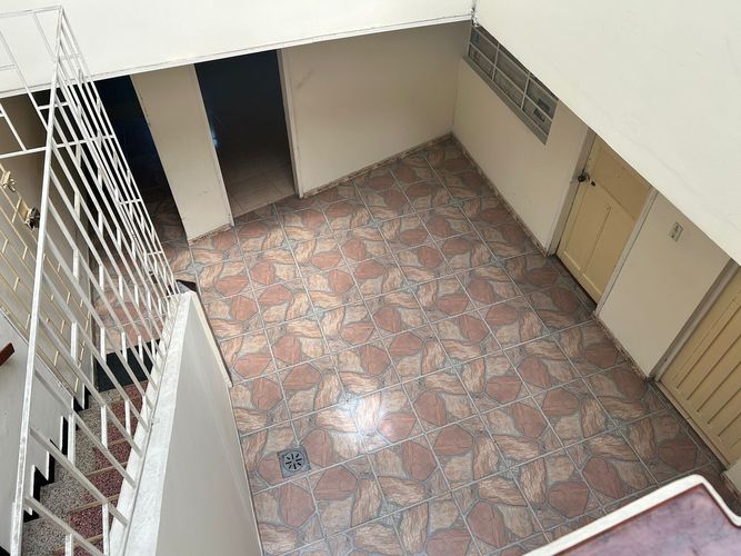 Casa en  Venta en Las delicias, Bogotá - Miniatura 17