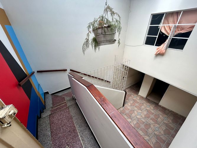 Casa en  Venta en Las delicias, Bogotá - Miniatura 18