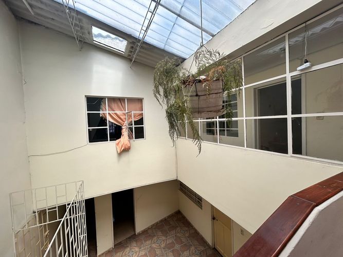 Casa en  Venta en Las delicias, Bogotá - Miniatura 19