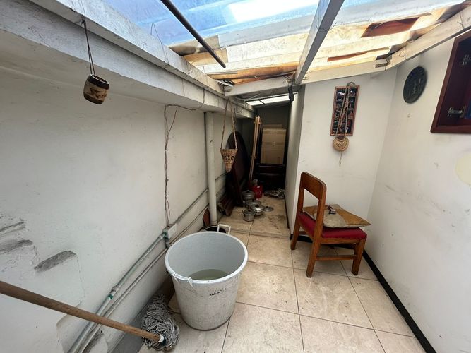 Casa en  Venta en Las delicias, Bogotá - Miniatura 20