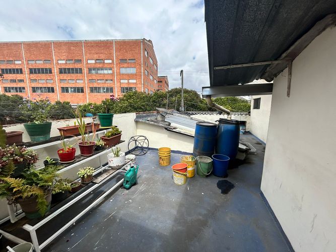 Casa en  Venta en Las delicias, Bogotá - Miniatura 21