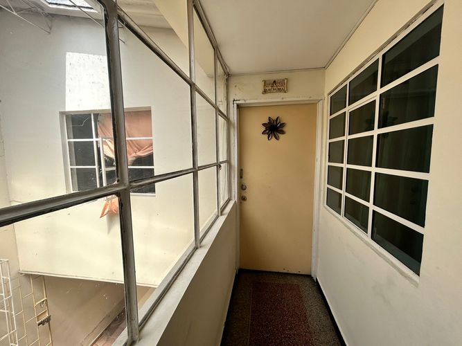 Casa en  Venta en Las delicias, Bogotá - Miniatura 22