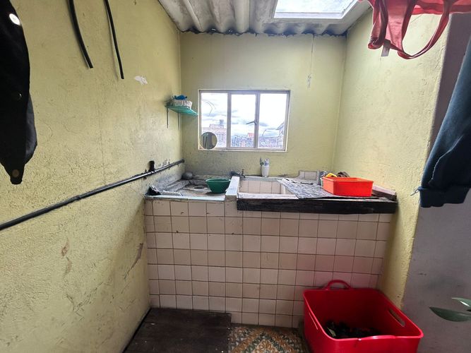 Casa en  Venta en Las delicias, Bogotá - Miniatura 23