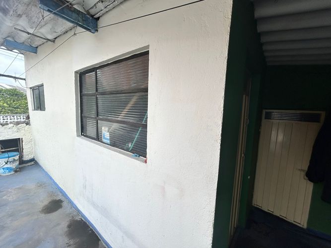 Casa en  Venta en Las delicias, Bogotá - Miniatura 25