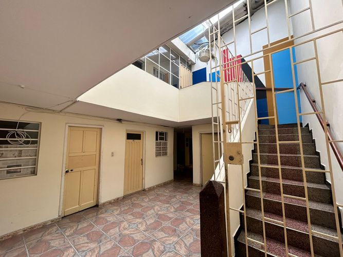 Casa en  Venta en Las delicias, Bogotá - Miniatura 26
