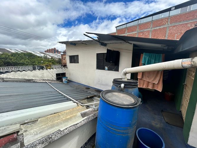 Casa en  Venta en Las delicias, Bogotá - Miniatura 28