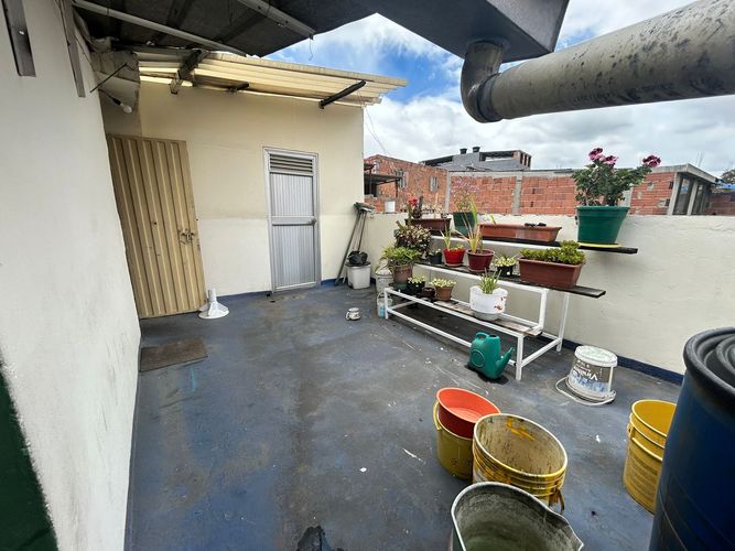 Casa en  Venta en Las delicias, Bogotá - Miniatura 29