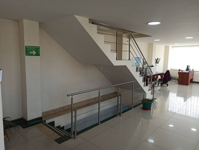 Edificio en venta en Kennedy Central, Bogotá - Imagen 1
