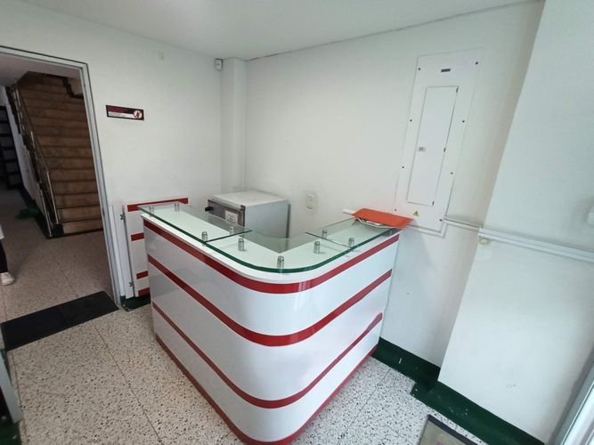 Edificio en venta en Kennedy Central, Bogotá - Miniatura 5