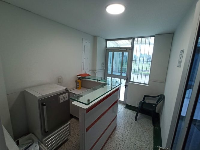 Edificio en venta en Kennedy Central, Bogotá - Miniatura 7