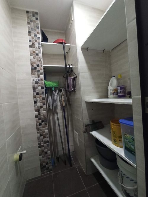 Edificio en venta en Kennedy Central, Bogotá - Miniatura 8