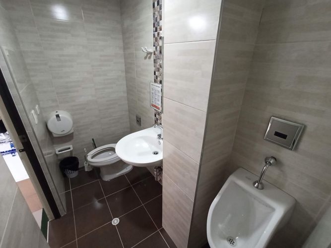 Edificio en venta en Kennedy Central, Bogotá - Miniatura 10