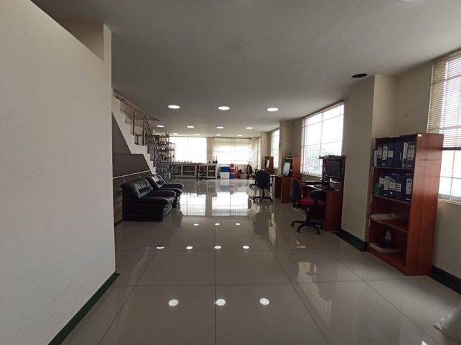 Edificio en venta en Kennedy Central, Bogotá - Miniatura 12