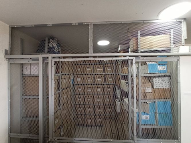 Edificio en venta en Kennedy Central, Bogotá - Miniatura 13