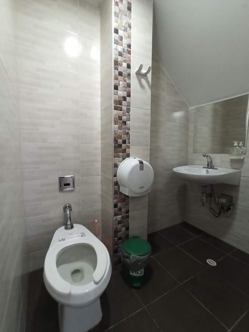 Edificio en venta en Kennedy Central, Bogotá - Miniatura 14