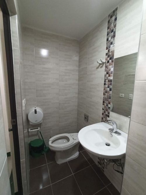 Edificio en venta en Kennedy Central, Bogotá - Miniatura 15
