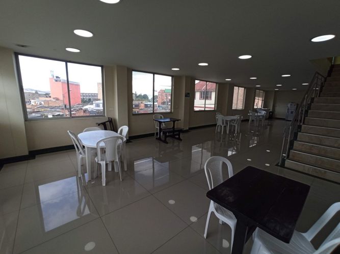 Edificio en venta en Kennedy Central, Bogotá - Miniatura 18