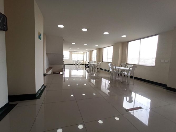 Edificio en venta en Kennedy Central, Bogotá - Miniatura 19