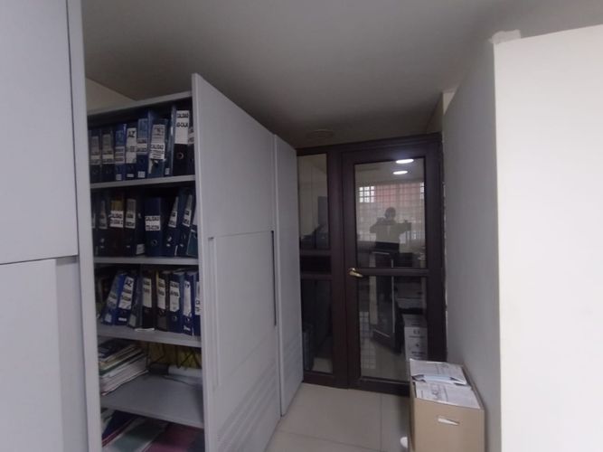 Edificio en venta en Kennedy Central, Bogotá - Miniatura 20