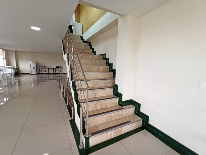 Edificio en venta en Kennedy Central, Bogotá - Miniatura 21