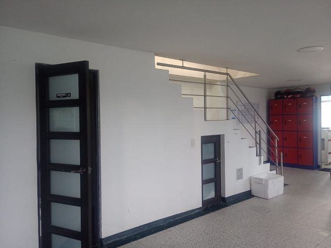 Edificio en venta en Kennedy Central, Bogotá - Miniatura 22