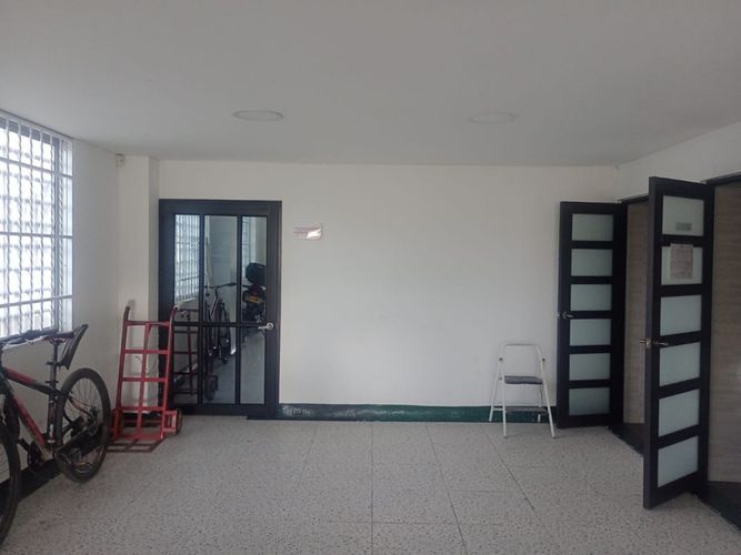 Edificio en venta en Kennedy Central, Bogotá - Miniatura 23